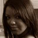 Kinky Trans Ready To Satisfy Your Deepest Desires, In/Outcalls Available
