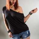 24 y/o Crossdresser Ashley π seeks Grande Prairie Man for Dates