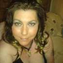 Kinky Trans Ready To Fulfill Your Fantasies, In Calls/outcalls Available.