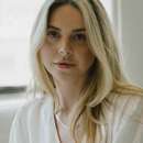 38 yr old Lonely Woman Seeks Female Passion in Grande Prairie