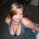 Wild And Naughty Lady Wanted For Thrilling Lesbian Encounter ?️