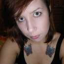 Throbbing Trans Escort Ready For Anonymous Head - In Or Outcall