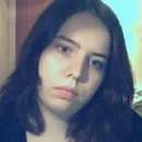 Kinky Trans Ready For NSA Fun, In Calls And Outcalls Available.