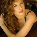 Kinky Shemale Ready For A Wild Ride, In Calls/outcalls Available.