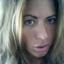 Craving To Taste Your Sweet Pussy ? - Let