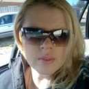 Sensual Woman Wanted To Eat My Pussy And Make Me Squirm