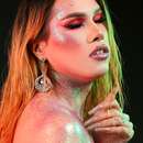 Sensual Trans Woman Ready To Give You Mind-blowing Pleasure Tonight!