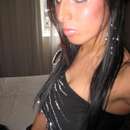 Explore Your Wildest Fantasies With A Kinky BDSM Trans Lover!