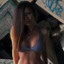 Hot Girl Seeks Cute and Fun Grande Prairie Fem