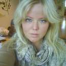 Wild Escort Ready To Fulfill Your Every Desire, Let