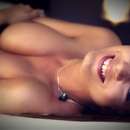Jaw Dropping Hot Lesbian for Female Lover in Grande Prairie