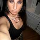 Looking To Fulfill Your Wildest Fantasies With No Strings Attached?